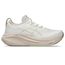 Tenis-Asics-Gel-Nimbus-27-|-Feminino
